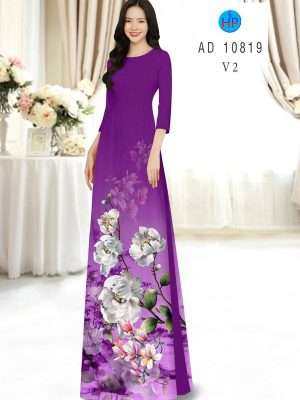 1640336928 vai ao dai mau moi dep (17)